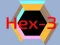 Spill Hex - 3 online
