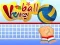 Spill Volleyball online