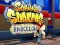 Spill Subway Surfers Verdens Tour: Barcelona online