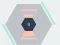 Spill Hex-3 online