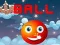 Spill Ball online