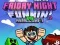 Spill Super Fredag Kveld Funkin Vs Minecraft online