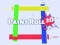 Spill Maling Rull 3D online