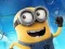 Spill Minions: Løp 2 online