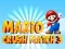 Spill Super Mario: Knus 3 online
