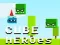 Spill Kubehelter online