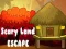Spill Skummel Land Flukt online