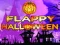 Spill Flappende Halloween online