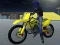 Spill MSK Trial Terreng Motorsykkel Stunt online