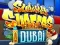 Spill Subway Surfers Dubai online