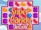 Spill Super Godteri Smykker online