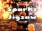 Spill Gnister Puslespill online