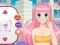 Spill Min Manga Avatar online