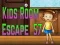 Spill Amgel Barn Rom Romskraft 57 online