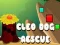 Spill Cleo Hundredning online