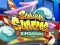 Spill Subway Surfers: Singapore Verdenstur online