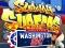 Spill Subway Surfers Washington D.C. online
