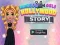 Spill Regnbuejente: Hollywoods Historie online