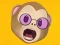 Spill Memoji Puslespill online