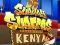 Spill Subway Surfers Kenya online