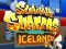 Spill Subway Surfers Island online
