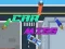 Spill Tapt Bil online