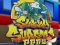 Spill Subway Surfers Peru online