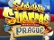 Spill Subway Surfers Praha online