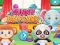 Spill Morsom Barnehage online