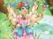 Spill Fe Klespill for Jenter online