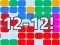 Spill 12-12! online