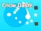 Spill Sirkel Dash! online