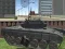 Spill Tank Skytter Simulator online