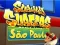 Spill Subway Surfers Sao Paulo online