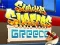 Spill Subway Surfers Hellas online