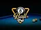 Spill 8 Ball Pro online