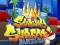 Spill Subway Surfers Barcelona online