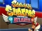 Spill Subway Surfers Atlanta online