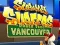 Spill Subway Surfers Vancouver online