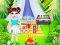Spill Baby Taylor Beskytter Planeten online