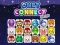 Spill Onet Connect online