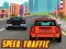 Spill Hurtig Trafikk online