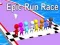 Spill Episk Løp Race online