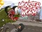 Spill Monsterorm online