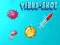Spill Virus-Skudd online
