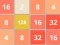 Spill Tallpuslespill 2048 online