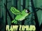 Spill Flappy Zombird online