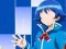 Spill Anime Iruma-Kun: Piano Fliser online