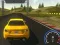 Spill Burnout Ekstrem Drift 3 online