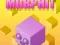 Spill Morphit online